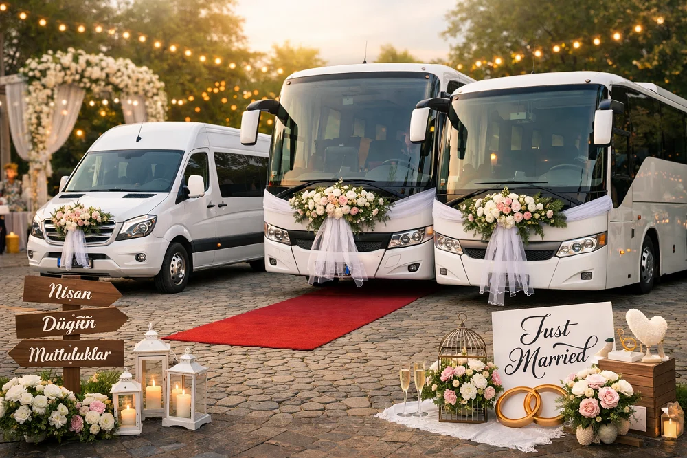 Aslan Turizm Seyahat Acentası